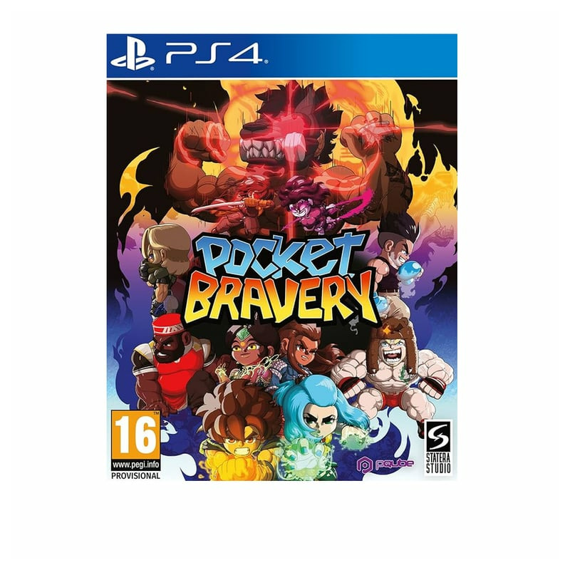 79bc446d29fd97c7c62a4328e7aae813 PS4 Spyro Reignited Trilogy