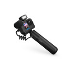 7c50e5b440c64640ef4d098338cc16ef Akciona Kamera GOPRO HERO12 Black Creator Edition