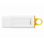 898a45b03dc83c48ca32a092d8bf3ac5 USB memorija KINGSTON KC-U2G128-5R/DataTraveler Exodia/3.2/bela