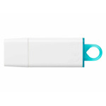 969c924c51d3ca1e39e69c3b556a1edf USB memorija KINGSTON KC-U2G64-5R/DataTraveler Exodia/3.2/bela