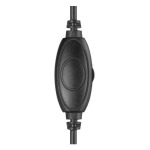 988d3a0e26022f3ff62bf38fff78dcb5 Slušalice sa mikrofonom Sandberg 3.5mm 325-28