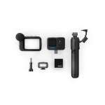 b11f4281d08b4b31f6fe62e1e7c2b42d Akciona Kamera GOPRO HERO12 Black Creator Edition