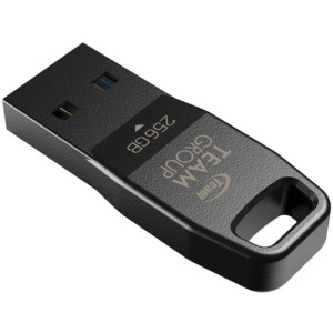 b78b508aaab9aea8a3360d877d8a727d USB memorija KINGSTON KC-U2G64-5R/DataTraveler Exodia/3.2/bela