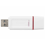 b877f93b1743497a288549459ca531ad USB memorija KINGSTON KC-U2G256-5R/DataTraveler Exodia/3.2/bela