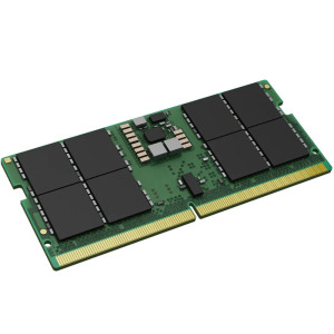 ca3739c13b995c1b41c1fe64c148885c Lexar DDR4 16GB 260 PIN So-DIMM 3200Mbps, CL22, 1.2V- BLISTER