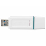 cd823db98cbc3c28e45ff6d9f980d714 USB memorija KINGSTON KC-U2G64-5R/DataTraveler Exodia/3.2/bela