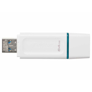 cd823db98cbc3c28e45ff6d9f980d714 homepage