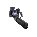 d4caead1ab74fb5d77b37984e3f0e0f9 Akciona Kamera GOPRO HERO12 Black Creator Edition