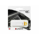 e5748ce9f587a5bca3eeb9fe82f2ebe9 USB memorija KINGSTON KC-U2G128-5R/DataTraveler Exodia/3.2/bela