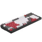 ea2a8a0538b6c490ec4f6dfdf59a12ba A4 TECH S98 Bloody RGB Mechanical Energy Red switch NARAKA USB US tastatura