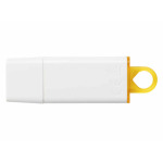 edd18dca5ba50395ea12e715f62246bb USB memorija KINGSTON KC-U2G128-5R/DataTraveler Exodia/3.2/bela