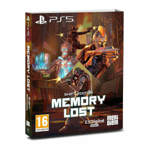 ef4d3accf17ecd08791e1b154c4e1a21 PS4 Pocket Bravery