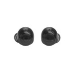 f34b4df695aca870e97c185460d5dd24 Slušalice sa mikrofonom JBL Quantum TWS Air Bluetooth crne