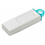 f6eba16998a71c48ecc5509cc700499d USB memorija KINGSTON KC-U2G64-5R/DataTraveler Exodia/3.2/bela
