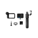 fd5b1457ab7d4c3d0bf4697b49290e13 Akciona Kamera GOPRO HERO12 Black Creator Edition