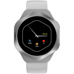 06d96436e1d2856cd62de69f5923fb73 CANYON Smart Watch Hexagon 88 BT-CALL