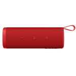 176b7419000639629984031e2a9d6144 Prenosivi Bluetooth Zvucnik 30W XIAOMI/crveni
