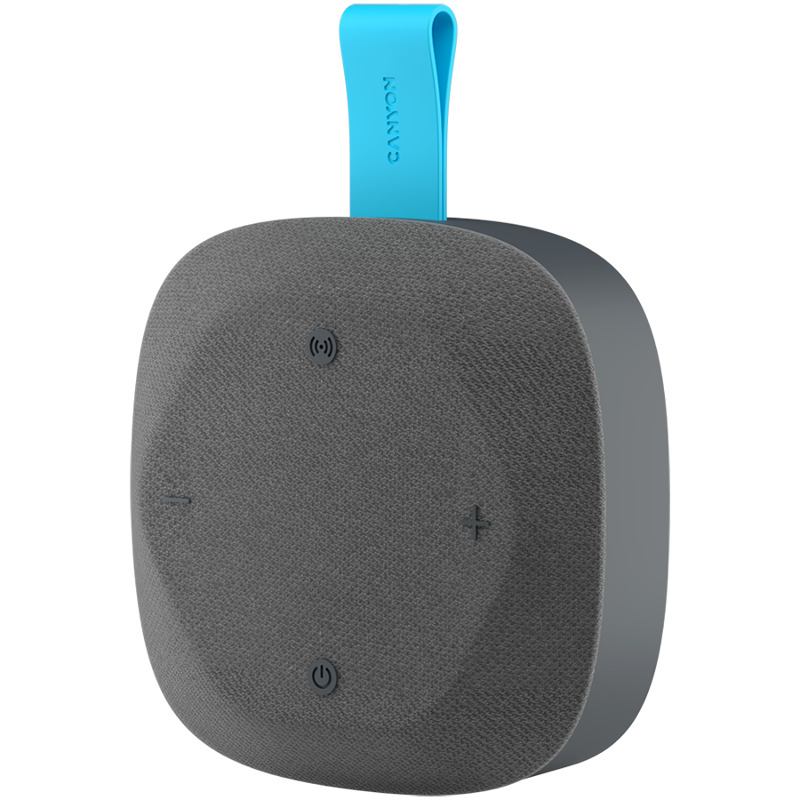 279604c6e4f6db530b5344e752123fc8 ENERGY SISTEM Classy Bluetooth zvucnik (M45891)