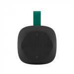 33b819b87a92b5c6b4c12888b78a2d00 CANYON speaker HEXAGON 10 TWS 8W IPX5 Black