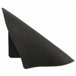 36b69e4052ae16593e887a6011ede0e9 Podloga Gaming Gembird MP-S-BK 220x180mm A