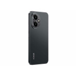 389a73ee673584d241c9c0d89f64a3b8 Smartphone HONOR 400 5G 8GB/256GB Crna