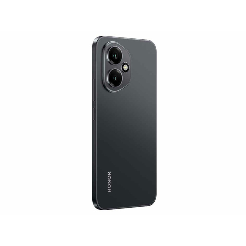 389a73ee673584d241c9c0d89f64a3b8 Solarni punjač Sandberg 420-55 21W 2xUSB+USB-C