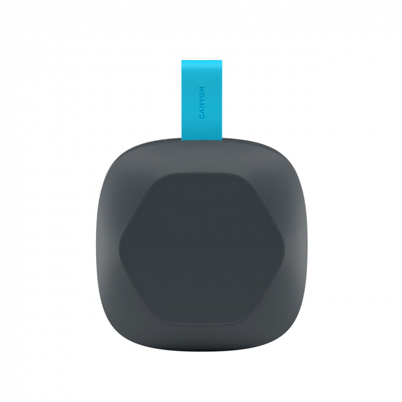 5f36f0c6cd7dcb96ee2eb70ba4e343fd ENERGY SISTEM Classy Bluetooth zvucnik (M45891)
