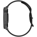 64deb98b71c35e75ddc06eac7637b64b CANYON Smart Watch Hexagon 88 BT-CALL