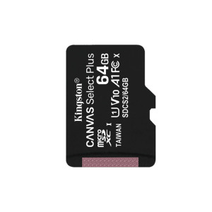 6c43eccc9190749a8779f1fa00effaa3 homepage