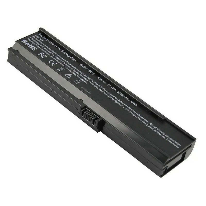 6e3f14dec9f81bf6c33b4e008f89ad88 Baterija za laptop Acer Aspire 4741 AR4741LH
