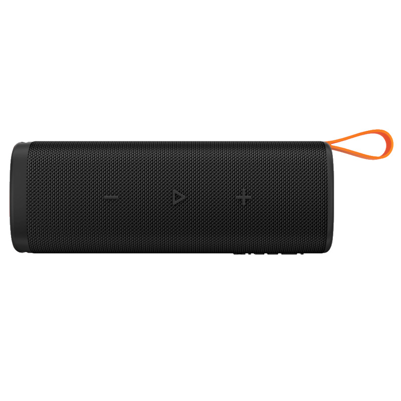 72c494fb0a0796f9854188ec57232f77 SPK-BT-08-B Gembird Portable Bluetooth speaker +handsfree 3W, FM, microSD, AUX, blue FO