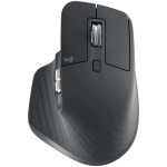 828b157a1a7d1dbc0072fd6fc677c473 LOGITECH MX Master 3S Bluetooth Mouse - GRAPHITE -