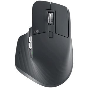 828b157a1a7d1dbc0072fd6fc677c473 LOGITECH_ MK235 Wireless Combo US tastatura + miš
