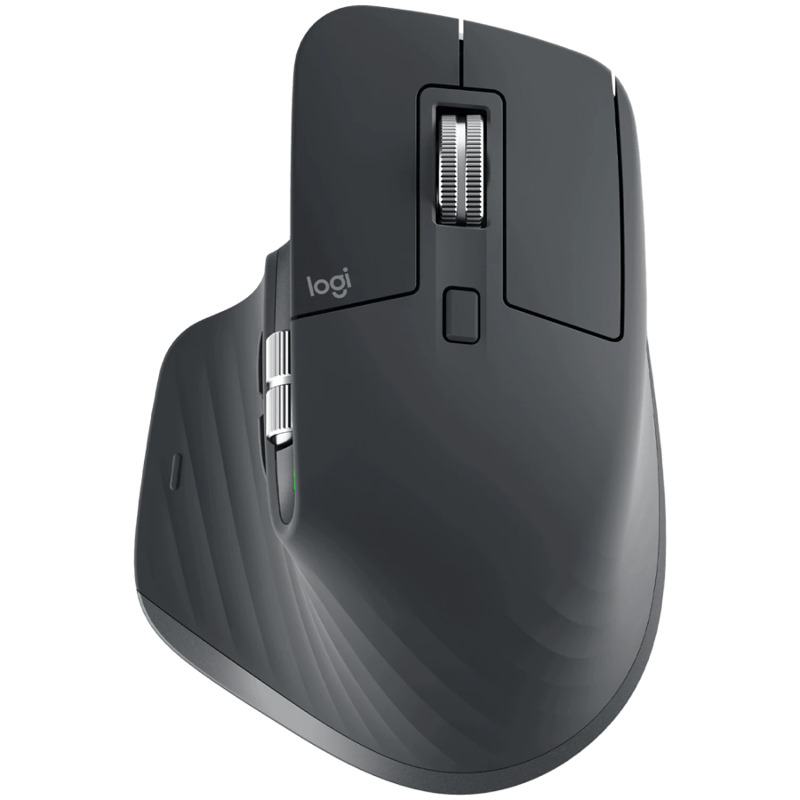 828b157a1a7d1dbc0072fd6fc677c473 LOGITECH MX Mechanical Mini Minimalistic Wireless Tactile tastatura Graphite US