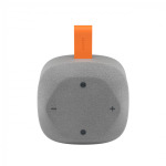 874c148423a93de34bb3653d7f083aa4 CANYON speaker HEXAGON 10 TWS 8W IPX5 Grey