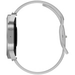 8b5906a8f7079d27ca3b859a10397d79 CANYON Smart Watch Hexagon 88 BT-CALL