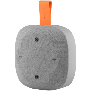 9249e189ea0b7e3c4db6436730323382 ENERGY SISTEM Starlit Radio Stone Wireless slušalice sive (M45768)