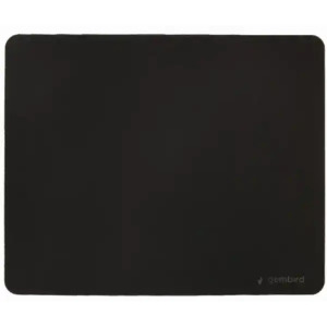 9d27e17998e3ac18d1dc31872785c82e MUSW-4B-04 ** Gembird Bezicni mis 2,4GHz opticki USB 800-1600Dpi black 99mm (337)