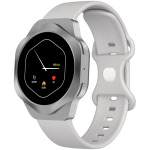 a005f31e75bd2670ff26628cb0caaba5 CANYON Smart Watch Hexagon 88 BT-CALL