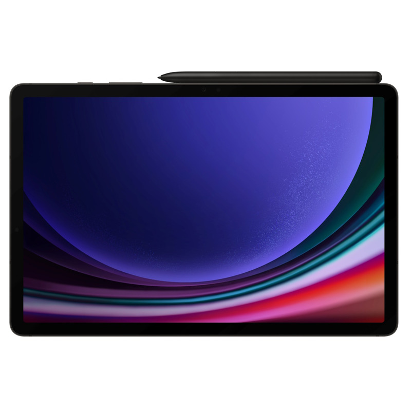 a51db5e338b3f7d6d85574471732e708 Tablet 10.1 Blackview Tab 60 Wifi HD+ IPS 800x1280 IPS/4GB/128GB/5MP-8MP/plavi/Android 15