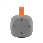 a7d9d78f5147df87da4c2791b4df07df CANYON speaker HEXAGON 10 TWS 8W IPX5 Grey