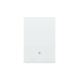 b495cca0b79c74729027e6990f1a625c KONOVO Gaming Ryzen 7 5700X 32GB RAM 500GB NVMe SSD RX 7600 8GB 650W WIN 11