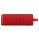 b8e4c31531c4b5ebbbf89c71a2974146 Prenosivi Bluetooth Zvucnik 30W XIAOMI/crveni