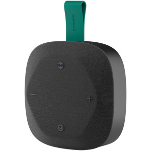 c55d8f67f0740e086eef1562c942666f Kucni punjac za Samsung I9100 1A micro USB