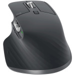 c86d6e1b0bda9b31514994fe568b113f LOGITECH MX Master 3S Bluetooth Mouse - GRAPHITE -