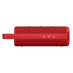 d55ac70df4603de64a47037f03176ecc Prenosivi Bluetooth Zvucnik 30W XIAOMI/crveni