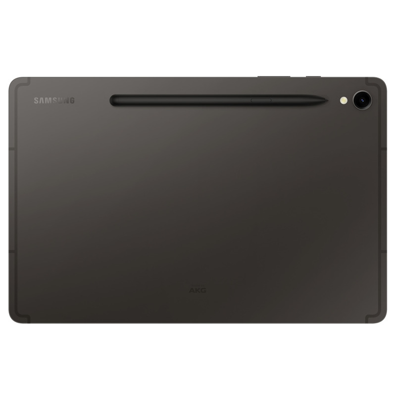 e05fd463b1c74e32de599348adbff2c0 Tablet 10.1 Blackview Tab 60 Wifi HD+ IPS 800x1280 IPS/4GB/128GB/5MP-8MP/plavi/Android 15