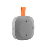 fbcc8e982a63c908ec03766bef047f3f CANYON speaker HEXAGON 10 TWS 8W IPX5 Grey
