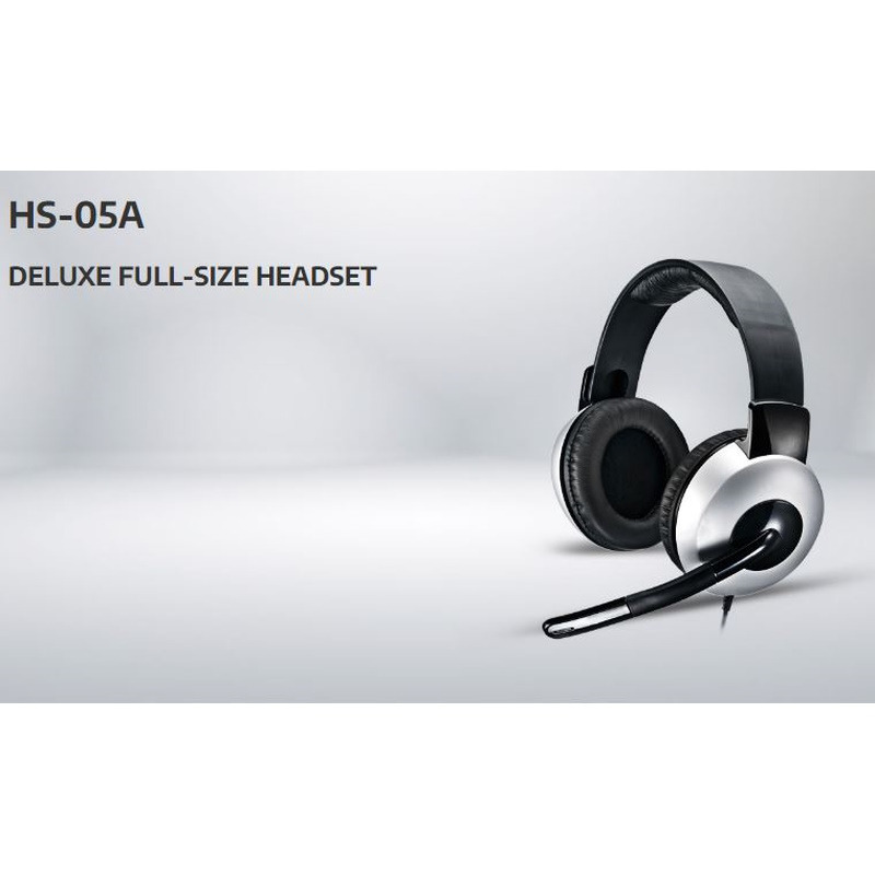 03172d2b836ac8b98c4a29b15aced151 Slušalice sa mikrofonom JBL TUNE 520BT, crna