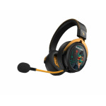 0c7e788f682ad6346cac4a947f489114 A4 TECH M595 Bloody Gaming Renegade Midnight slušalice